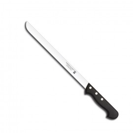 Couteau à jambon - réf. 1534 / Cuchillo jamonero hoja 27,5 cm