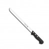 Couteau à jambon - réf. 1534 / Cuchillo jamonero hoja 29 cm