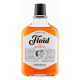 Lotion après rasage Floïd