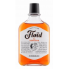 Lotion après rasage Floïd