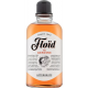 Lotion après rasage Floïd 400 ml