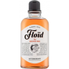 Lotion après rasage Floïd 400 ml