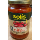 Sauce tomate Solis, comme fait maison