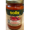 Sauce tomate Solis, comme fait maison