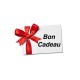 Bon cadeau Monsieur Hicham Laghzoun