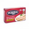 Filets de melva d'Andalousie / Filetes de melva de Andalucía IGP