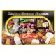 Assortiment de mantecados Granada 1 kg