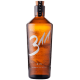 Ginebra P.A. / 311