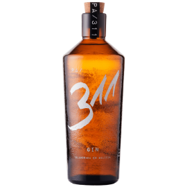 Ginebra P.A. / 311