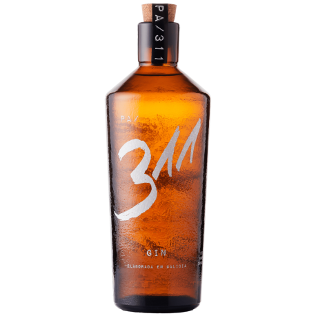 Ginebra P.A. / 311
