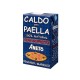 Caldo para paella Aneto