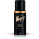 Déodorant Magno Gold Exclusive / Desodorante Magno Gold