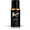 Déodorant Magno Gold Exclusive / Desodorante Magno Gold