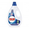Lessive liquide Colón 34 lavages / Detergente líquido Colón gel activo