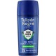 Déo Tulipan Negro Sport FOR MEN