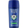 Déo Tulipan Negro FOR MEN