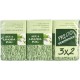 Savon solide Agua Lavanda Puig / Jabón en pastilla Lavanda Puig