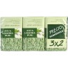 Savon solide Agua Lavanda Puig / Jabón en pastilla Lavanda Puig