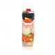 Gazpacho Vicasol 1 L