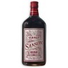 Vermout rouge Sansón 750 ml