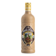 Crema de café con anís La Asturiana