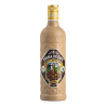 Liqueur crème de café La Asturiana / Crema de café con anís La Asturiana