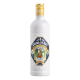 Liqueur crème d'anis / Crema de anís La Asturiana