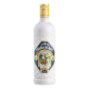 Liqueur crème d'anis / Crema de anís La Asturiana
