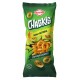 Chaskis nature, 75 gr