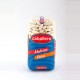 Haricot blanc pour Fabada / Alubia para Fabada