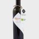 AOVE Arbequina 500 ml