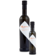 Huile d'olive extra vierge Arbequina / AOVE Arbequina 500 ml