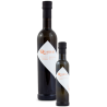 Huile d'olive extra vierge Arbequina / AOVE Arbequina 500 ml