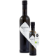 Huile d'olive extra vierge Picual / AOVE Picual 500 ml