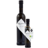 Huile d'olive extra vierge Picual / AOVE Picual 500 ml
