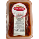 Poivrons grillés au four / Pimiento en tiras asado al horno 350 gr