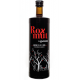Vermout au cidre Roxmut / Vermut de sidra Roxmut