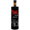 Vermout au cidre Roxmut / Vermut de sidra Roxmut
