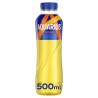 Aquarius à l'orange 50 cl / Aquarius de naranja