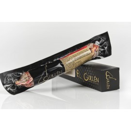 Chorizo Ibérico Bellota