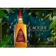 Rhum extra Cacique 500 / Ron extra añejo Cacique 500