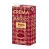 Crema de marisco Aneto 1 L