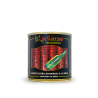 Chorizo au cidre / Chorizo ahumado a la sidra El Gaitero