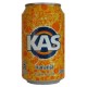 Kas orange 33 cl
