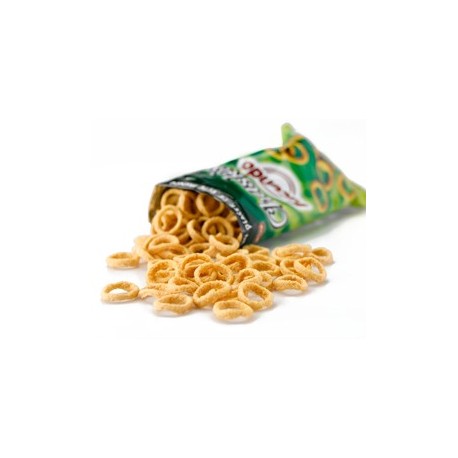 Chaskis
