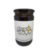 Miel de forêt IGP Galicia / Miel de bosque de Galicia 800 gr