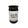 Miel de châtaignier IGP Galicia / Miel de castaño de Galicia 800 gr