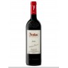 Protos roble 2018