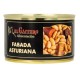 Fabada Asturiana El Gaitero