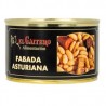 Pot-au-feu Asturien El Gaitero 430 gr / Fabada Asturiana El Gaitero